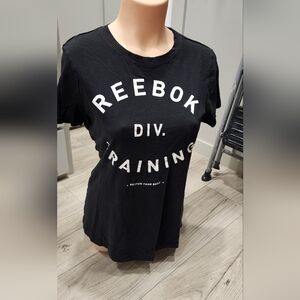 Reebok Training T-Shirt
